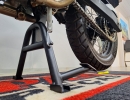 CAVALETE CENTRAL YAMAHA XT 660R 2005-2018 (PFM)