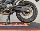 CAVALETE CENTRAL YAMAHA XT 660R 2005-2018 (PFM)
