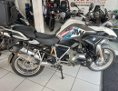 AFASTADOR DE ALFORGE BMW R 1200GS 2013-2019/ R 1250GS 2020-2024 (PFM)