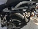AFASTADOR DE ALFORGE BMW R 1200GS 2013-2019/ R 1250GS 2020-2024 (PFM)