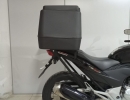 SUPORTE DE BAÚ HONDA CB 300R 2009-2015 (PFM)