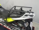 SUPORTE DE BAÚ HONDA NXR 150 BROS 2009-2015 (PFM)