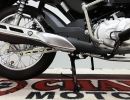 CAVALETE CENTRAL HONDA POP 110I 2015_ATUAL (PLB)