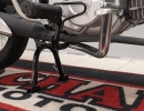 CAVALETE CENTRAL HONDA POP 110I 2015_ATUAL (PLB)