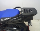 BAGAGEIRO CHAPA SUZUKI V-STROM 1000 2014-2021/ V-STROM 650 2018_ATUAL (PFM)