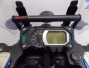 SUPORTE DE GPS YAMAHA XT1200Z SUPER TENERE 2010-2014 (PFM)