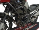 PROTETOR MOTOR CARENAGEM BMW R 1200GS 2004_2012 (PFM)