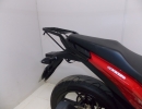 BAGAGEIRO TUBULAR HONDA CB 250F TWISTER 2016-2022 (PLB)