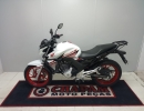 BAGAGEIRO TUBULAR HONDA CB 250F TWISTER 2016-2022 (PLB)