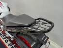 BAGAGEIRO TUBULAR HONDA CB 250F TWISTER 2016-2022 (PLB)