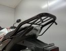 BAGAGEIRO TUBULAR HONDA CB 250F TWISTER 2016-2022 (PLB)