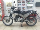 AFASTADOR DE ALFORGE HONDA NX-4 FALCON 1999-2008 (PFM)
