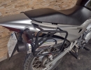 AFASTADOR DE ALFORGE HONDA NX-4 FALCON 1999-2008 (PFM)
