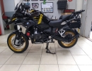 PROTETOR MOTOR CARENAGEM BMW R 1250GS 2019_2024 (PFM)