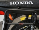 AFASTADOR DE ALFORGE HONDA POP 110I 2015_ATUAL (PFM)