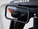 AFASTADOR DE ALFORGE HONDA POP 110I 2015_ATUAL (PFM)