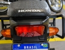 AFASTADOR DE ALFORGE HONDA POP 110I 2015_ATUAL (PFM)