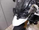 PROTETOR DE FAROL GRADE TRIUMPH TIGER 900 RALLY/ GT 2020_ATUAL (PFM)