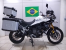 CAVALETE CENTRAL TRIUMPH TIGER 900 RALLY 2020_ATUAL (PFM)