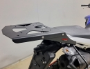 BAGAGEIRO CHAPA YAMAHA XTZ 250 LANDER 2019-ATUAL (PFM)