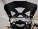 BAGAGEIRO CHAPA YAMAHA XTZ 250 LANDER 2019-ATUAL (PFM)