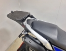 BAGAGEIRO CHAPA YAMAHA XTZ 250 LANDER 2019-ATUAL (PFM)