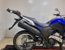 BAGAGEIRO CHAPA YAMAHA XTZ 250 LANDER 2019-ATUAL (PFM)
