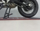 CAVALETE CENTRAL DUCATI DESERT-X KIT BAIXO 2023_ATUAL (PFM)