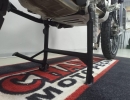 CAVALETE CENTRAL DUCATI DESERT-X KIT BAIXO 2023_ATUAL (PFM)