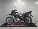 SUPORTE MALAS LATERAIS HONDA NXR 160 BROS 2016-2024/ XRE 190 2016-2024 (PFM)