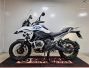 BAGAGEIRO TUBULAR BMW R 1300GS 2024-ATUAL (PFM)
