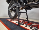 CAVALETE CENTRAL HONDA XR 300L TORNADO 2024-ATUAL (PFM)