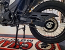 CAVALETE CENTRAL HONDA XR 300L TORNADO 2024-ATUAL (PFM)