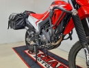 CAVALETE CENTRAL HONDA XR 300L TORNADO 2024-ATUAL (PFM)