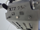 PROTETOR DE CÁRTER YAMAHA XTZ 250 TENERE/ LANDER 2007-ATUAL (PFM)