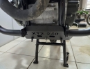 PROTETOR DE CÁRTER YAMAHA XTZ 250 TENERE/ LANDER 2007-ATUAL (PFM)