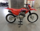 CAVALETE SUSPENSÃO CENTRAL LINHA MOTO TRAIL [REGULAGEM ALTURA - APOIO 