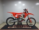 CAVALETE SUSPENSÃO CENTRAL BANQUETA [MOTO OFF ROAD] (PLB)