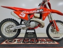 CAVALETE SUSPENSÃO CENTRAL BANQUETA [MOTO OFF ROAD] (PLB)