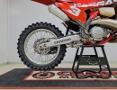 CAVALETE SUSPENSÃO CENTRAL BANQUETA [MOTO OFF ROAD] (PLB)