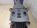 BAGAGEIRO CHAPA SUZUKI V-STROM 800 2025_ATUAL (PFM)