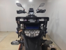 BAGAGEIRO CHAPA SUZUKI V-STROM 800 2025_ATUAL (PFM)