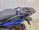 BAGAGEIRO CHAPA SUZUKI V-STROM 800 2025_ATUAL (PFM)