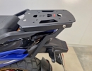 BAGAGEIRO CHAPA SUZUKI V-STROM 800 2025_ATUAL (PFM)