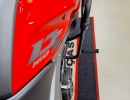PROTETOR MOTOR CARENAGEM HAOJUE DL 160 2025-ATUAL (PFM)