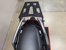 BAGAGEIRO CHAPA HAOJUE DL 160 2025-ATUAL (PFM)