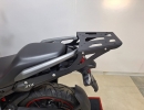 BAGAGEIRO CHAPA HAOJUE DL 160 2025-ATUAL (PFM)