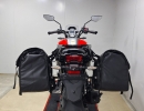 AFASTADOR ALFORGE HAOJUE DL 160 2025-ATUAL (PFM)