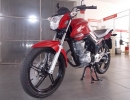 CAVALETE CENTRAL HONDA CG 160 START-FAN-TITAN-CARGO 2016-ATUAL (PLB)