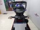 BAGAGEIRO TUBULAR YAMAHA FZ 15 ABS 2023_ATUAL (PLB)